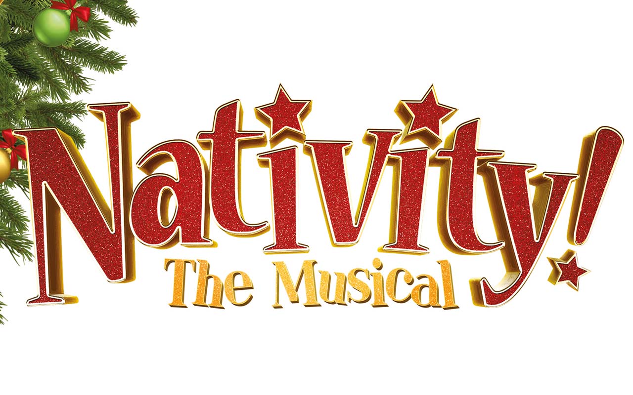 Nativity the Musical