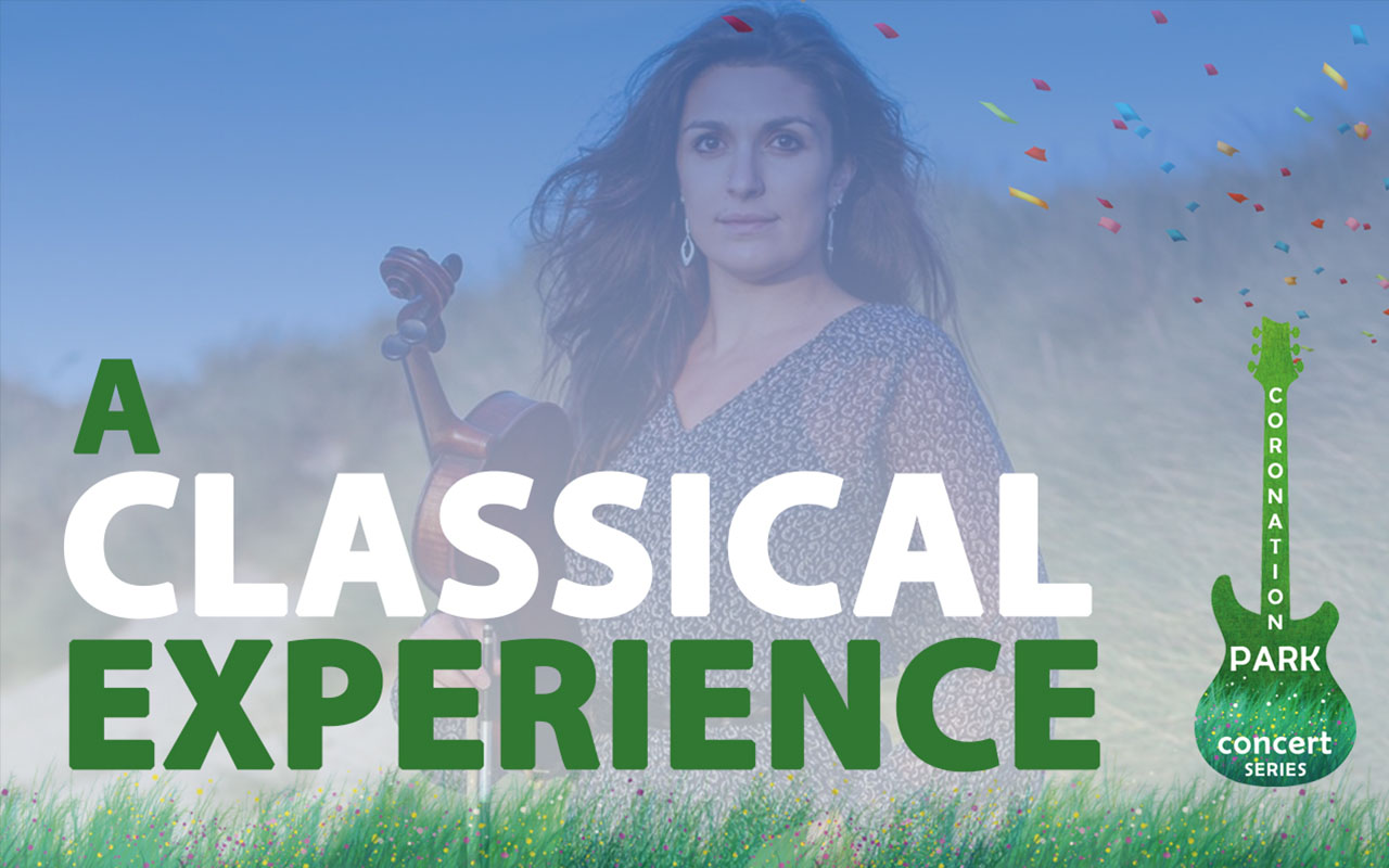 A Classical Experience