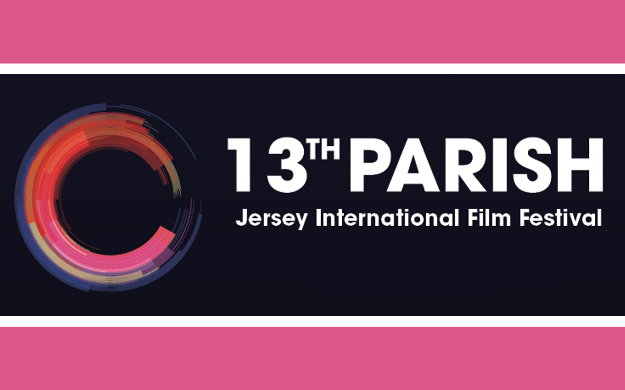 Film Festival Taster Day