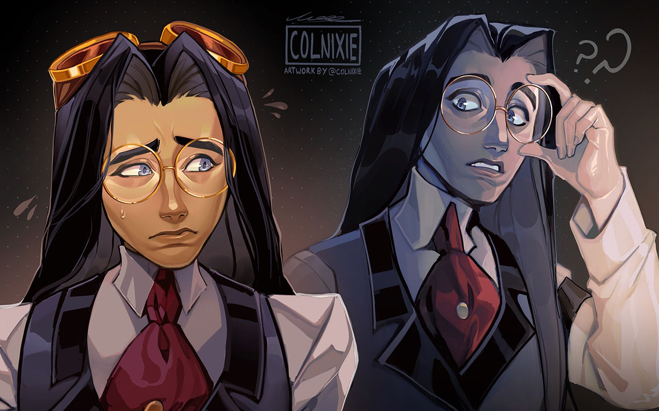 Motion Studios: Students Exhibition