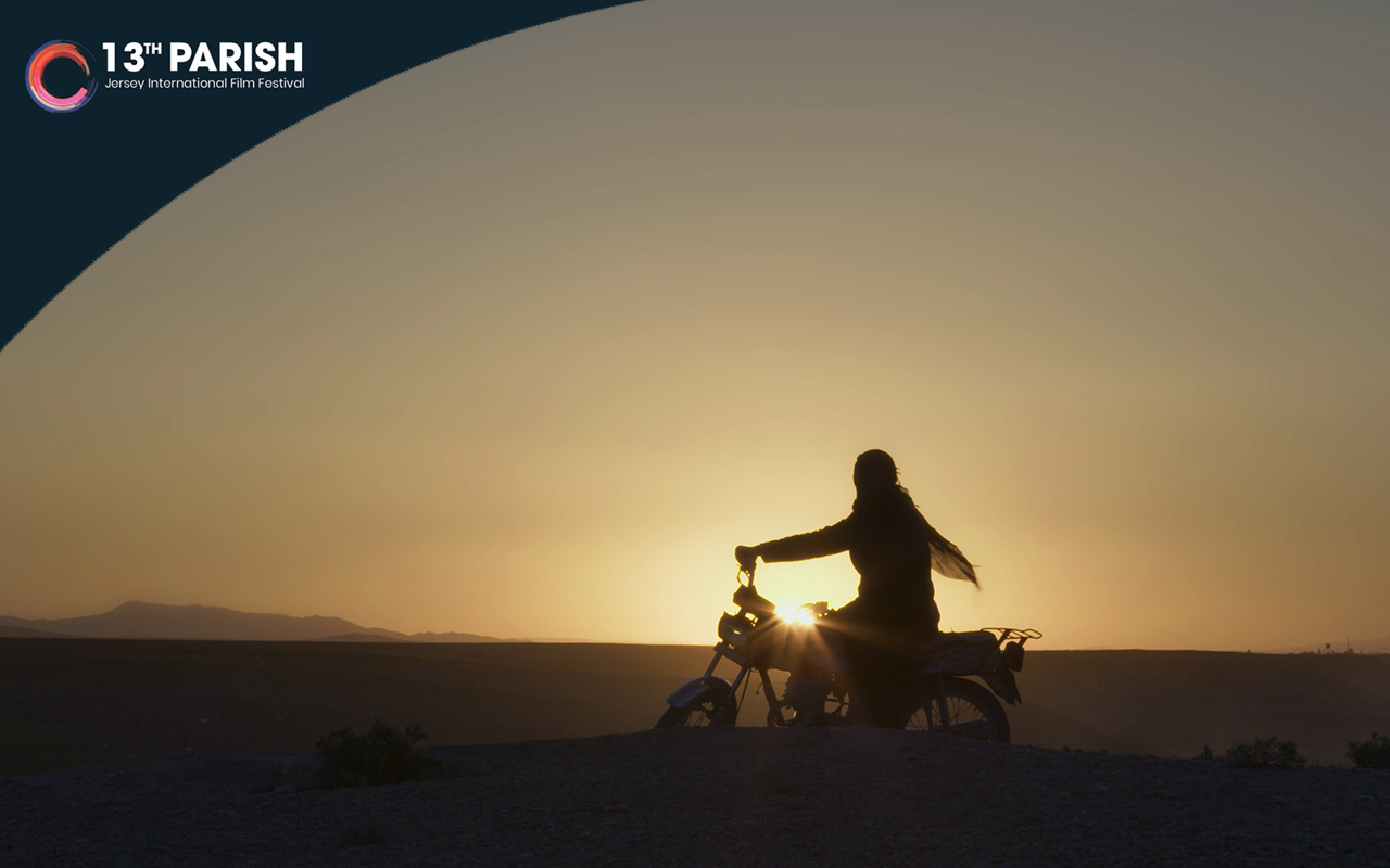 Cutting Through Rocks