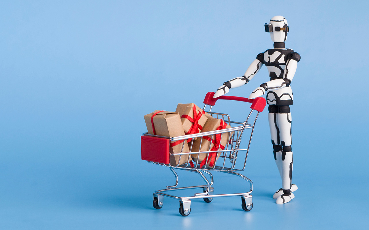 Junior Drama: Double Bill