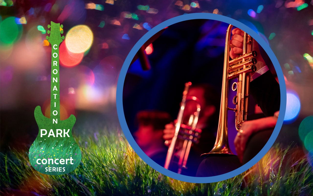 The Blues Brothers & Soul Sisters Show