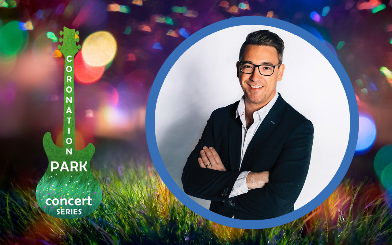 Magic of the Musicals