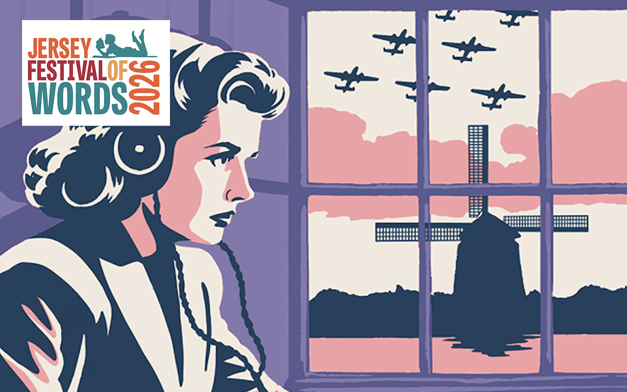 Women of SOE