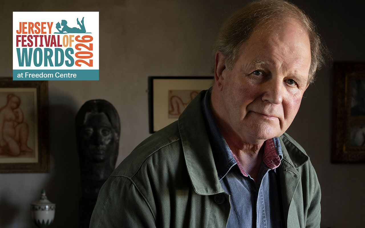 Michael Morpurgo: Down Burrow Lane