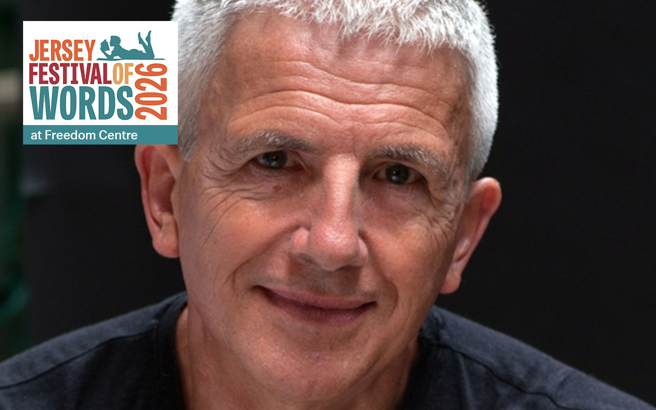 Patrick Gale: Love Lane