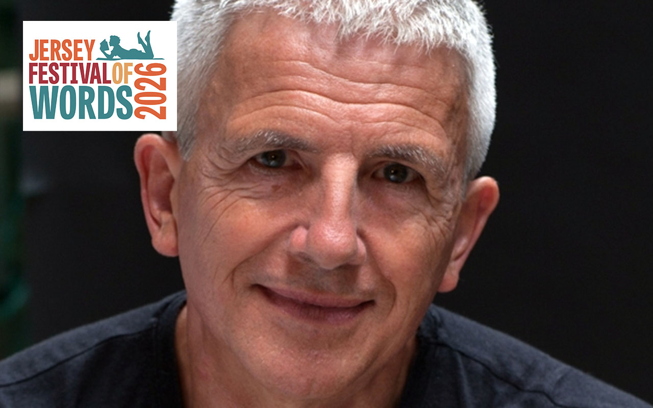 Patrick Gale: Love Lane