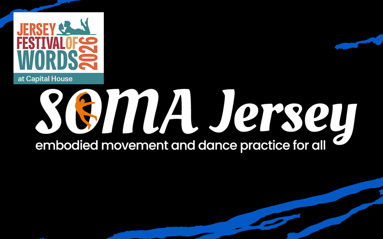 Feldenkrais: Poetry and Movement Workshop
