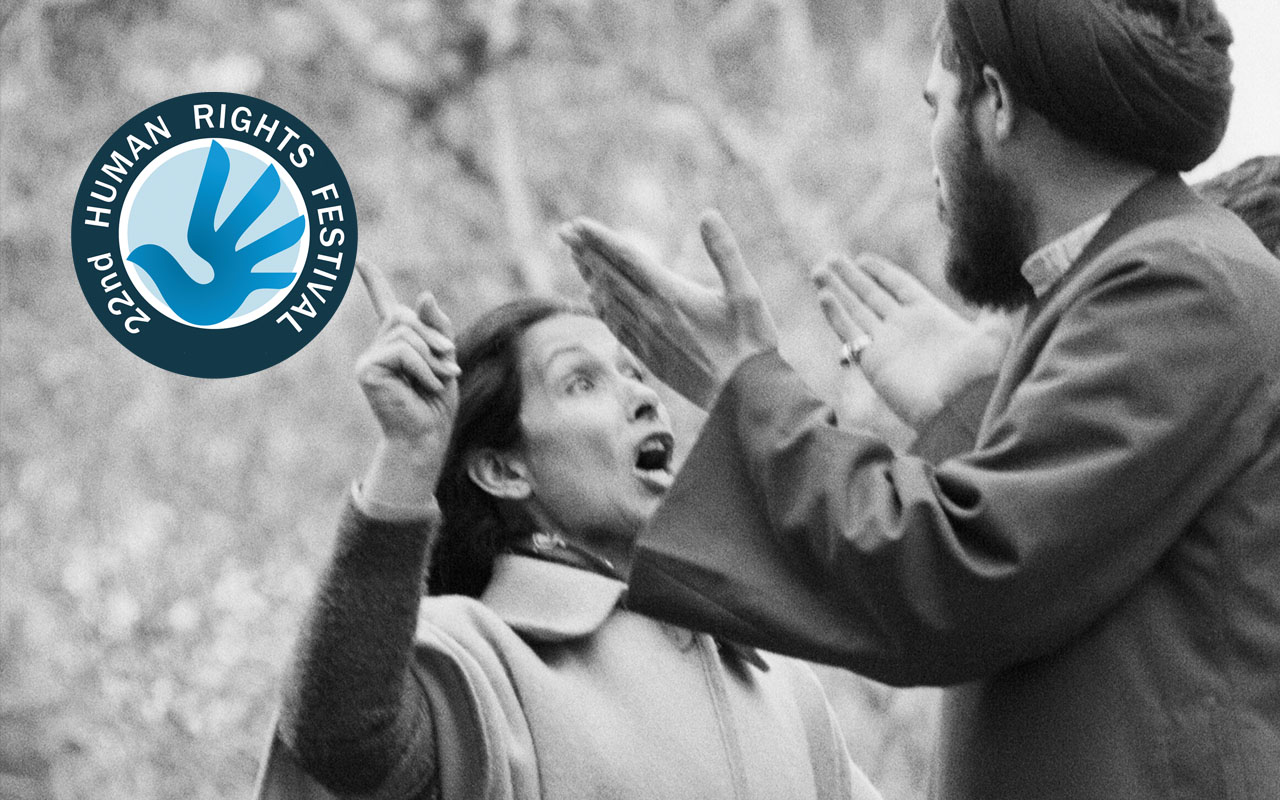 A War on Women